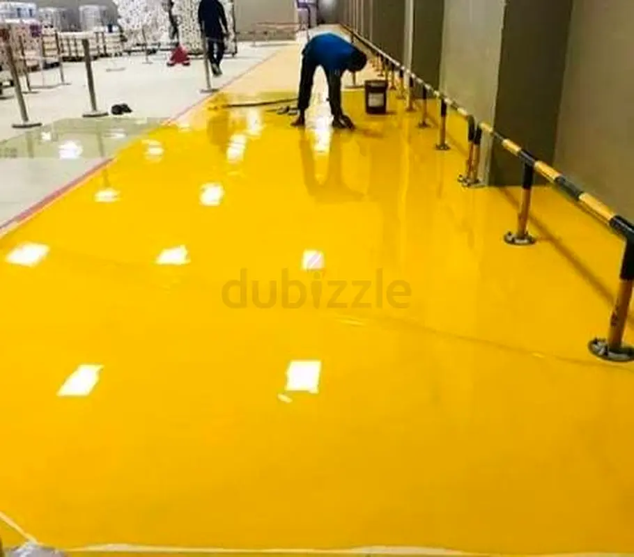 DPV_View_Image_1
