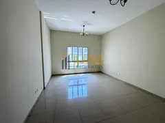 Offer Price | Near Metro | Ready to Move