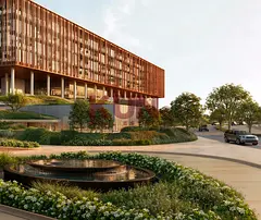 HIGH ROI | 40/60 PAYMENT PLAN | 'A' GRADE SPACES | PRIORITY BOOKING