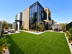 Brand New-Corner-Huge Garden-Premium Location