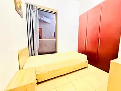 Adorable Room In Prime Location JBR