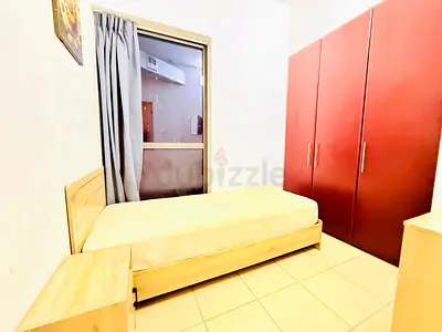 Adorable Room In Prime Location JBR