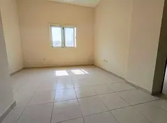 NEAT AND CLEAN 1 BEDROOM HALL MUWAILEH SCHOOL ZONE READY TO MOVE FOR FAMILY ONLY 30K