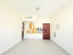 Low price Rent 1 Bedroom Hall// naer bye galaxy super market// prime location