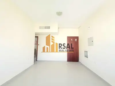 Low price Rent 1 Bedroom Hall// naer bye galaxy super market// prime location
