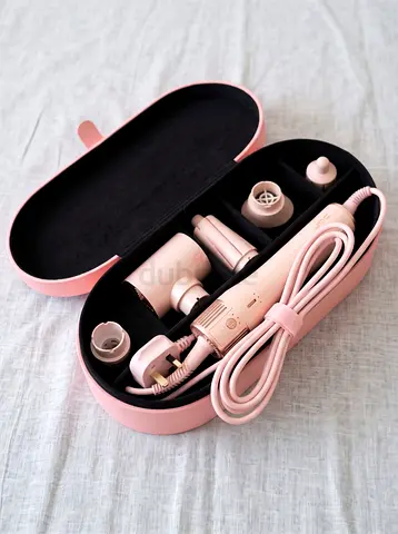 Hair styling tool