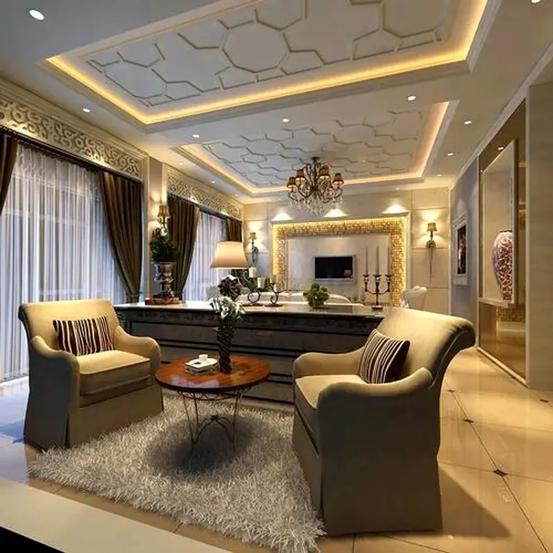 DPV_View_Image_3