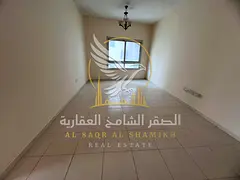 Spacious 2 Bedroom Apartment in Umm Tarafa