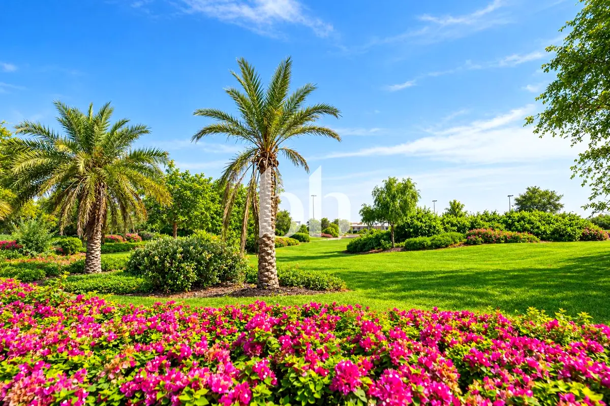 Full Golf Course View | Vacant | Priced to Sell