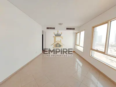 Prime location spacious apartment maintenance free close to Dubai