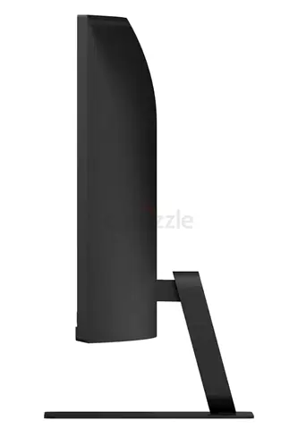 LG 34 Inch U6 gaming monitor - UltraWide Thin 120 Hz