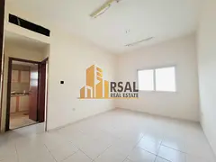 Naer bye Indian international// 1 Bedroom Hall for family// no deposit Cash// on road building