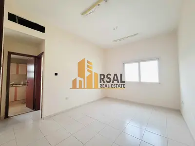 Naer bye Indian international// 1 Bedroom Hall for family// no deposit Cash// on road building