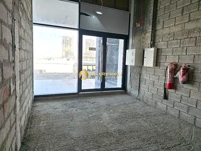 Shell and Core | Lagoon View | Call Now