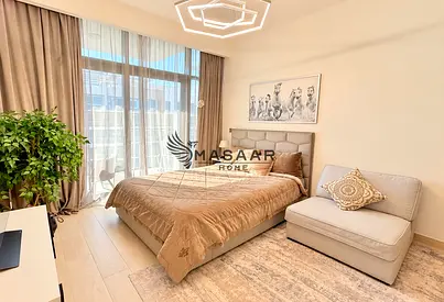 Fully Furnished | Vacant | Prime Location