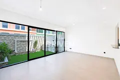 Community View | Prime Location | Spacious Layout