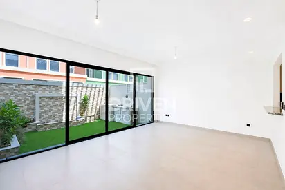 Community View | Prime Location | Spacious Layout