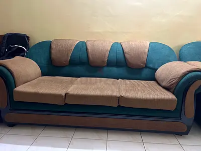 Sofa for sale