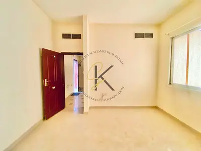 Prime location 1 BHK ~ With Control AC ~ Full Family Building ~