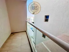 1MONTH FREE|LUXURIOUS 1BHK FLAT|FLEXIBLE CHEQUES|READY TO MOVE IN|BOOK NOW