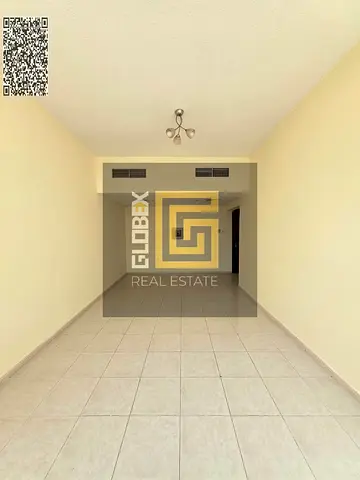 شقة غرفتين للبيع في جاردن سيتي عجمان | 355,000 درهم