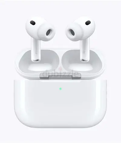 Airpods pro 3 ( new originals)