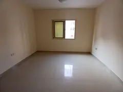 Affordable lavish 1bhk for family just rent 27k