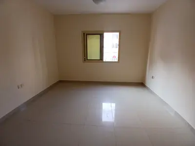 Affordable lavish 1bhk for family just rent 27k