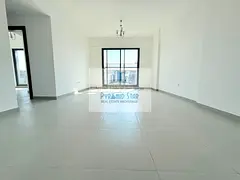Brand New | Available Now | 2BR with Balcony | International City Phase 2