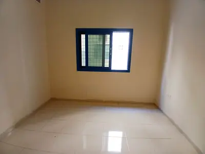 Lavish 1bhk for family just rent 26k near Dara restaurant