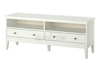 IKEA T.V Stand Available in perfect condition