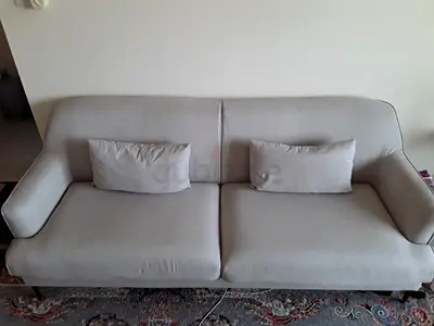 Sofa 2 seater