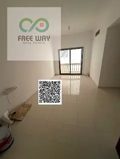 Annual Rental in Ajman – Al Nuaimiya 1