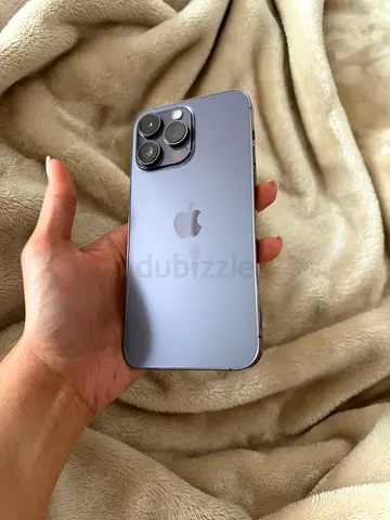 iPhone 14 Pro Max 256 GB