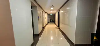 Lavish 1bhk with balcony on prime location