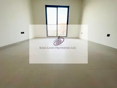 فيلا 3bhk جديدة قائمة بذاتها متاحة للإيجار