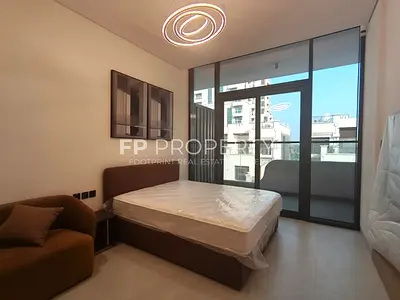 Brand New | Fully Furnished | Premium Quality