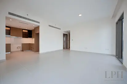 3 Bed + Maid | Spacious | Open Plan