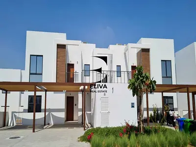 Move In Ready | 2BR Condo | 2 Payments
