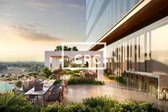 Luxury Office | Premium Amenities | Grade A