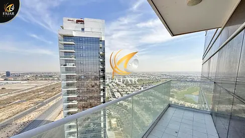 Fully Furnished | Exclusive unit | Prime Location