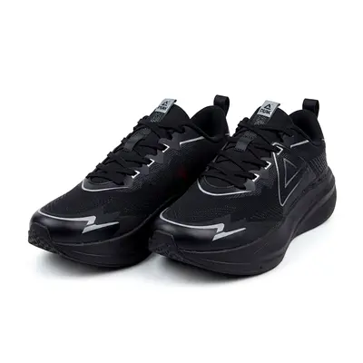 PEAK Lightweight Men's Sports Shoes for Running, Training & Fitnes (EU40-44) - Brand New