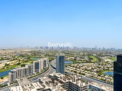 Full Floor | Vacant and Ready to Move | High Floor