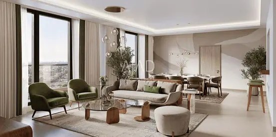 End User's Choice | Investor's Opportunity | Prime Location