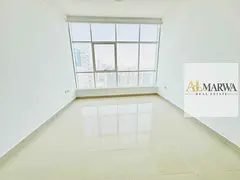 LIKE BRAND NEW 1BHK ~ ONE MONTH FREE ~ SPACIOUS AND BRIGHT ~ PANORAMIC GLASS ~ GYM POOL FREE ~ EASY 