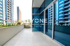Spacious Layout | Ready to Move In | Prime Location at Bay Central