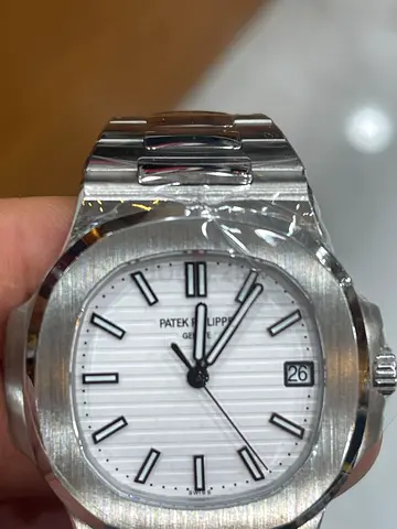 Patek 5711 super high clone Swiss movement
