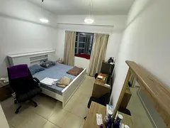 Master Bed - Attach Bath - Beautiful Home - Metro