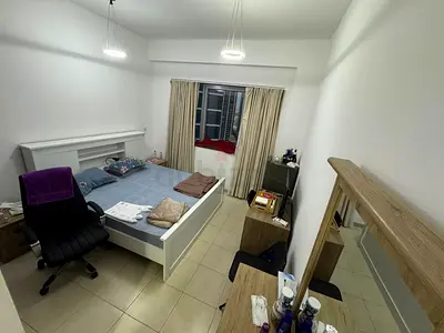 Master Bed - Attach Bath - Beautiful Home - Metro