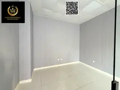 415 SQFT || SHOP FOR RENT || MAIN ROAD ACCESS PRIME LOCATION || GROUND ONLY || BRAND NEW || NORMAL E